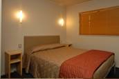 1-bedroom suites in Palmerston North