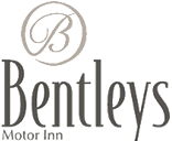 Bentleys Motor Inn